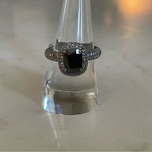 *NEW* OG RING by Bomb Party RG52684 Size 8